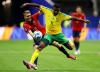 Late Fightback Earns South Africa Crucial Draw Against Czechia