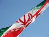 U.S. blockade of Iranian ports restarts