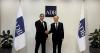Turkmenistan-Philippines Engagement Points to Wider Central Asia–ASEAN Opportunity