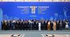 Turkmenistan Showcases Investment and Trade Priorities at TIIF-2026
