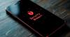 EU Surveillance Scandal: Bulgaria Licensed Phone Spy Tech Exports to Countries Accused of Repression