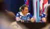 Rapidly evolving technology poses opportunities and threats for Pacific communities