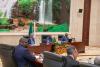 African Union High-Level Meeting mobilizes USD 910 million in pledges for Ebola Bundibugyo response in DRC and Uganda