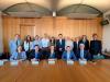 Cayman Showcases Small-Island Leadership in Conservation and Sustainability During UK Engagements