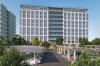 Maples Group Announces Landmark New Cayman Headquarters at Camana Bay