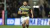 Warrington coach reveals fresh injury concern following heavy Leeds defeat