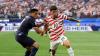 USA vs Australia in World Cup today: Time, TV and prediction