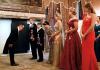 Europe enters an ‘era of queens’ as Japan’s Diet avoids debate