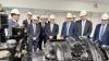 KHNP Strengthens Czech Nuclear Project Execution as Dukovany Development Advances