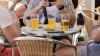 All the European rules you need to be aware of this summer from beach bans to no flip flops 