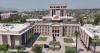 Arizona ESA measure fails to make November ballot, falls short of signatures