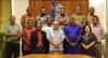 PM Wale urges HCC to drive vision for a ‘livable’ Honiara