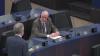 European Parliament: Metsola addresses potential misconduct by Luxembourg MEP over Russia trip