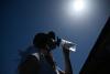 Heatwave in Luxembourg: Meteolux warns June temperature record could fall as scorching spell sets in