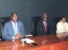 PM appoints committee to investigate EMCU