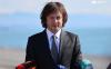 Irakli Kobakhidze leaves for Tajikistan for official visit
