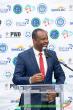 Minister Konris Maynard Highlights Significant Progress Across Infrastructure, Energy, Water and Digital Transformation Sectors