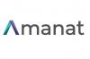 Amanat Holdings completes 100% acquisition of Cambridge Health Group
