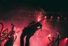 Behemoth release official music video for “I, Scvlptor”