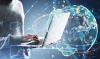 Moldova is among the countries with the cheapest internet