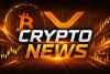 Crypto News Today: MemeToro Unveils Blockchain and Media Platform Plans as Presale Exceeds $46,000