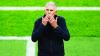 2026 World Cup: ‘We Battled Like Warriors’ And Won ‘With Our Brains’ –Queiroz Opens Up On Ghana’s Win Over Panama