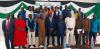 Juba County inaugurates legislative council