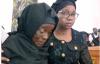AFRICA/MOZAMBIQUE - Farewell to Bishop Osório Citora, a man of peace and a missionary who believed in the goodness of people