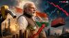 India’s Exports Are Booming, So Why Aren’t FTAs Delivering The Expected Gains?