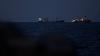 The story beyond US strikes on ships in West Asia: Sanctions, shadow fleets & flags of convenience