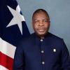 Liberia Secures US$500K Grant to Strengthen Fisheries Transparency, Reform Sector Law