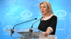 Russia says Japan's 'remilitarization' will heighten regional tensions