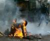 Zimbabwe ready to absorb returnees chased out of South Africa