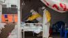 Traditional healers pose a challenge to Africa's efforts to control Ebola outbreak