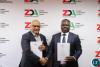 Mansa Sugar to Invest US$100 Million in Chembe Project