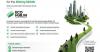 Resilience Actions, a Re Sustainability Initiative, Launches ECOHUB.IN to Power India's Climate and Circular Economy Innovation Ecosystem