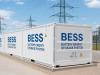 Chinese Firms Capture 76% of Global BESS Integrator Market: Study