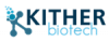 Kither Biotech Initiates Dosing of Patients in Phase 1b / 2a Study of KIT2014 in COPD