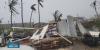 What Hawaii can learn from Super Typhoon Sinlaku