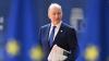 Cabinet told to identify cuts to business red tape