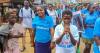 Children are learning to protect their rights and each other in Sierra Leone