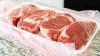 Food producer prices rise by almost 3% since July 2025