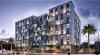 ECOS Dubai Hotel at Al Furjan Unveils Half Board Summer Package and Exclusive DSS Discount