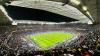 Seven World Cup Markets Flagged for Suspicious Betting Activity, Including Balogun Red Card