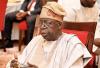 Nigeria’s Economy Showing Signs of Recovery under Tinubu -Rep. Oseni