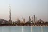 Brits heading to Dubai and Abu Dhabi given fresh travel advice amid Middle East strikes