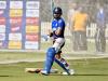 IND vs ENG: Will Virat Kohli Return For England ODI Series? Latest Fitness Report After Afghanistan ODIs Absence
