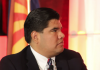 US Senate Confirms Mark Cruz as Director of Indian Health Service