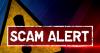 Nevada Division of Public and Behavioral Health warn of ongoing phone scam