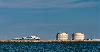 ExxonMobil Backs 1st South African LNG Import Terminal with Supply Deal